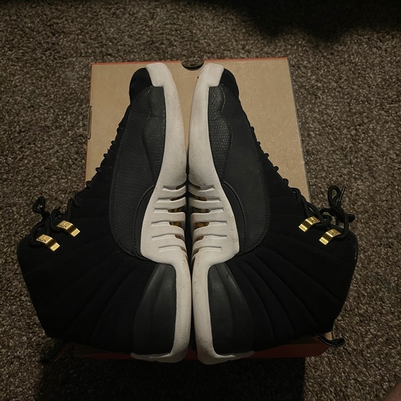 Jordan - Picture 4 of 10